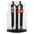 Collingwood 2026 Nike Adults Anzac Day Guernsey | Official Collingwood FC Merchandise