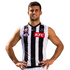 Collingwood 2026 Nike Adults Anzac Day Guernsey | Official Collingwood FC Merchandise
