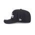 Collingwood New Era 9SEVENTY Split Script Cap