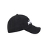 Collingwood New Era 9FORTY Youth Split Script Cap