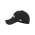 Collingwood New Era 9FORTY Youth Split Script Cap