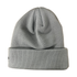 Collingwood New Era Pastel Pop KNIT Beanie