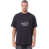 Collingwood Lifestyle Vintage Tee | Official Collingwood FC Merchandise