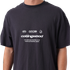 Collingwood Lifestyle Vintage Tee | Official Collingwood FC Merchandise