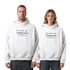 Collingwood Lifestyle Box Fit Grey Hood