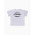 Collingwood Infant Oversized Jersey Tee | Official Collingwood FC Merchandise