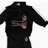 Collingwood Infant 1/4 Zip Tracksuit Set | Official Collingwood FC Merchandise