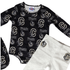 Collingwood Infant Gift Pack | Official Collingwood FC Merchandise