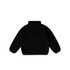 Collingwood Youth Polar Fleece Jacket | Official Collingwood FC Merchandise