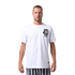 Collingwood Unisex Pyjama Set