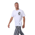 Collingwood Unisex Pyjama Set