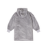 Collingwood Youth Sherpie Hood | Official Collingwood FC Merchandise