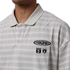 Collingwood Mitchell & Ness Heritage Boxy Polo 4