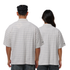 Collingwood Mitchell & Ness Heritage Boxy Polo | Official Collingwood FC Merchandise