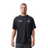 Collingwood Mitchell & Ness Original Eight Tee | Official Collingwood FC Merchandise