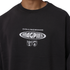 Collingwood Mitchell & Ness Box Crew | Official Collingwood FC Merchandise