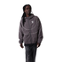 Collingwood Mitchell & Ness Tracksuit Jacket | Official Collingwood FC Merchandise
