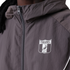 Collingwood Mitchell & Ness Tracksuit Jacket | Official Collingwood FC Merchandise