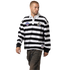 Collingwood Mitchell & Ness Centenary Rugby Polo