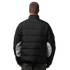 Collingwood Mitchell & Ness Centenary Jacket | Official Collingwood FC Merchandise