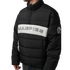 Collingwood Mitchell & Ness Centenary Jacket | Official Collingwood FC Merchandise
