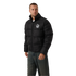 Collingwood Puffer Jacket | Official Collingwood FC Merchandise
