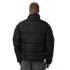 Collingwood Puffer Jacket | Official Collingwood FC Merchandise