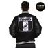 Collingwood Logo Evolution Jacket | Official Collingwood FC Merchandise