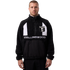 Collingwood Polar Fleece 1/2 Zip Jacket
