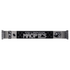 Collingwood Ugly Scarf