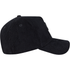 Collingwood New Era 9FORTY A-Frame Cord Tonal Cap | Official Collingwood FC Merchandise