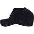 Collingwood New Era 9FORTY A-Frame Cord Tonal Cap