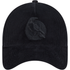 Collingwood New Era 9FORTY A-Frame Cord Tonal Cap | Official Collingwood FC Merchandise