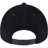 Collingwood New Era 9FORTY A-Frame Cord Tonal Cap | Official Collingwood FC Merchandise