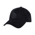 Collingwood New Era 9FORTY A-Frame Cord Tonal Cap | Official Collingwood FC Merchandise