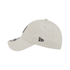 Collingwood New Era 9FORTY Stone Black Cap
