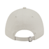 Collingwood New Era 9FORTY Stone Black Cap