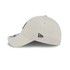 Collingwood New Era 9FORTY Stone Black Cap