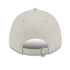 Collingwood New Era 9FORTY Stone Black Cap