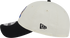 Collingwood New Era 9TWENTY Heritage 2-Tone