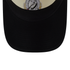 Collingwood New Era 9TWENTY Heritage 2-Tone | Official Collingwood FC Merchandise