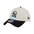 Collingwood New Era 9TWENTY Heritage 2-Tone