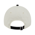 Collingwood New Era 9TWENTY Heritage 2-Tone