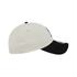 Collingwood New Era 9TWENTY Heritage 2-Tone