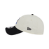 Collingwood New Era 9TWENTY Heritage 2-Tone