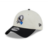 Collingwood New Era 9TWENTY Heritage 2-Tone