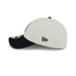 Collingwood New Era 9TWENTY Heritage 2-Tone