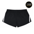 Collingwood 2026 Nike AFLW Womens Running Shorts