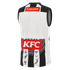 Collingwood 2026 Nike Adults SDNR Guernsey | Official Collingwood FC Merchandise