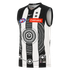 Collingwood 2026 Nike Adults SDNR Guernsey | Official Collingwood FC Merchandise